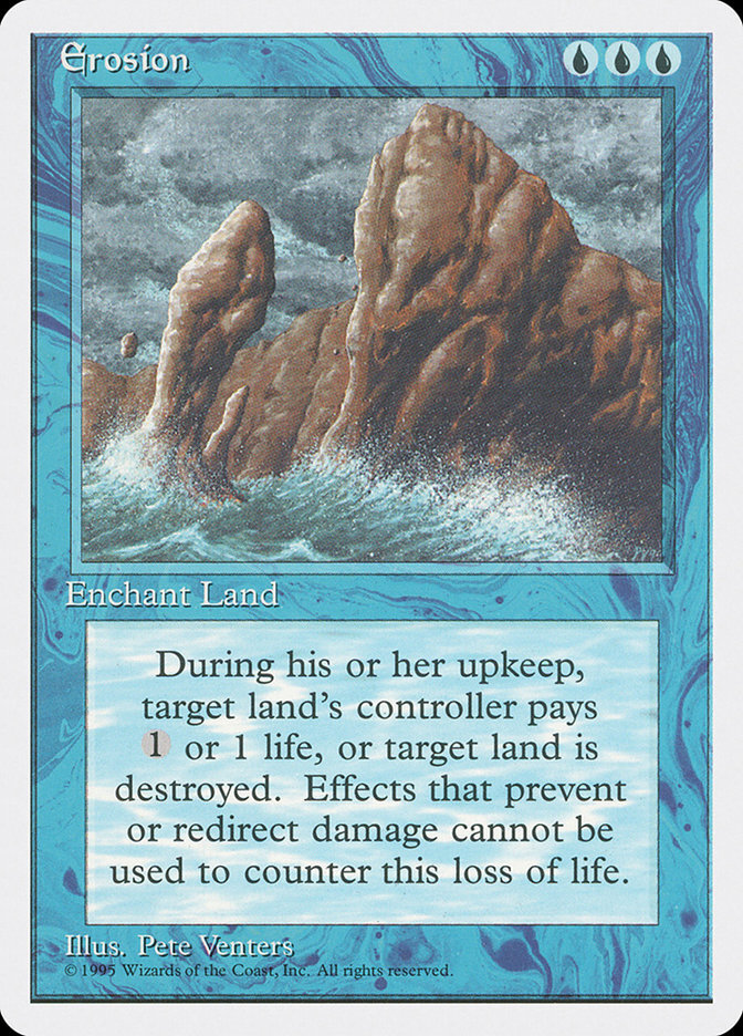Erosion - Fourth Edition-(070)