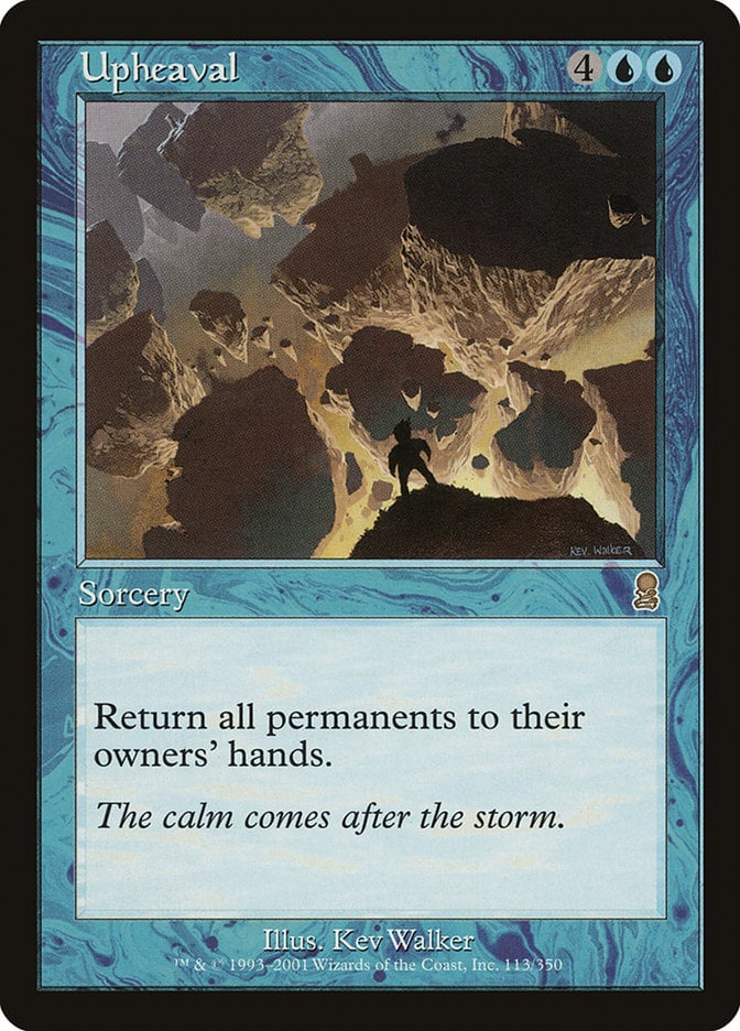 Upheaval - Odyssey-(113)