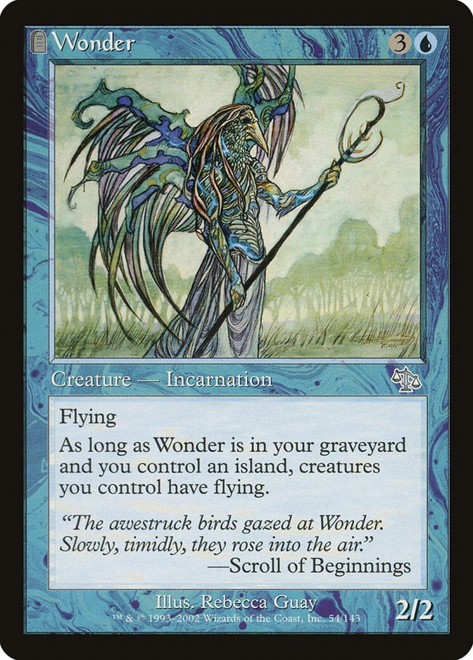 Wonder - Judgment-(054)