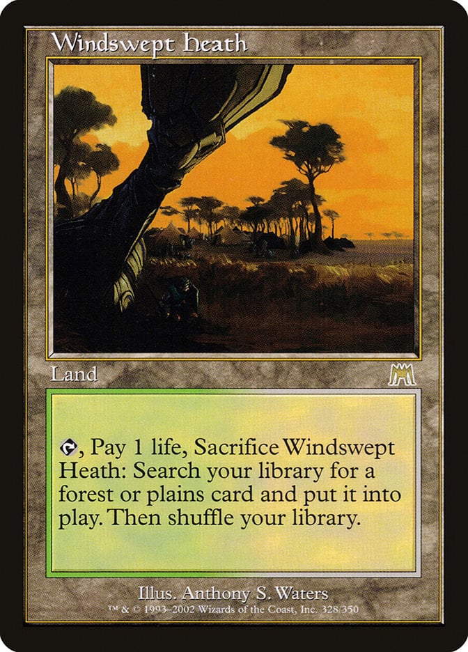 Windswept Heath - Onslaught-(328)