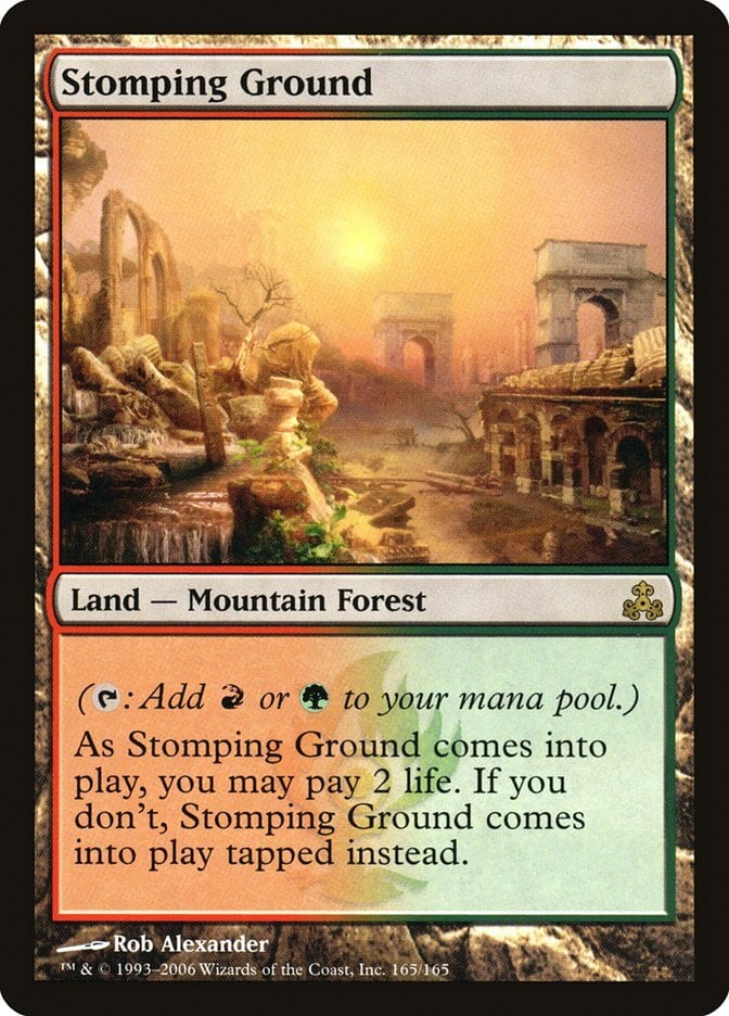 Stomping Ground - Guildpact-(165)