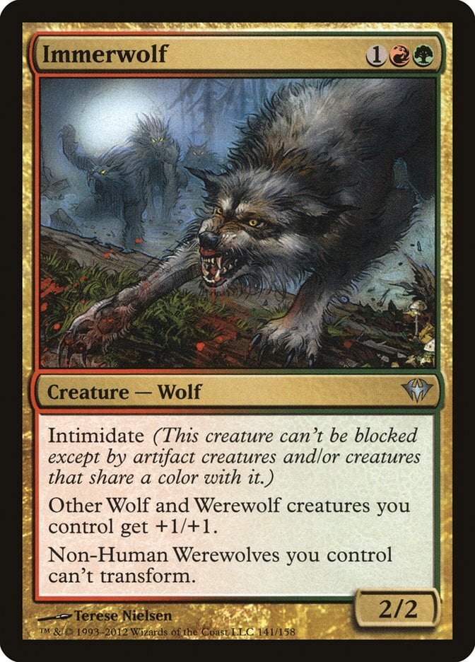 Immerwolf - Dark Ascension-(141)