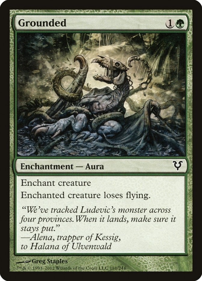 Grounded - Avacyn Restored-(181)