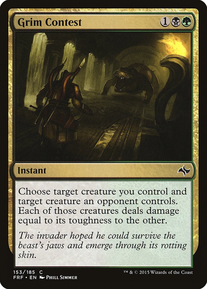 Grim Contest - Fate Reforged-(153)