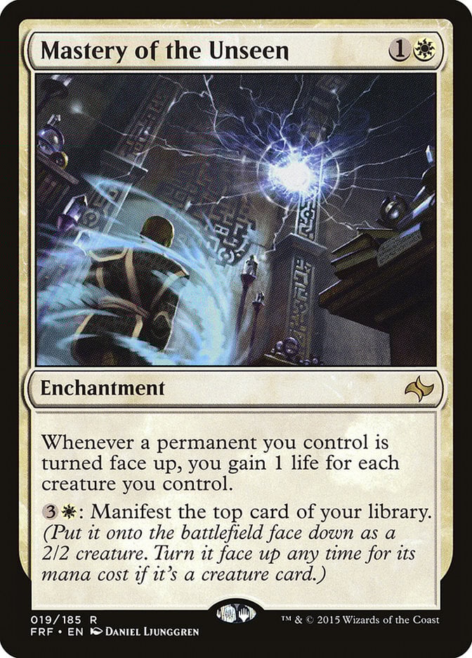 Mastery of the Unseen - Fate Reforged-(019)