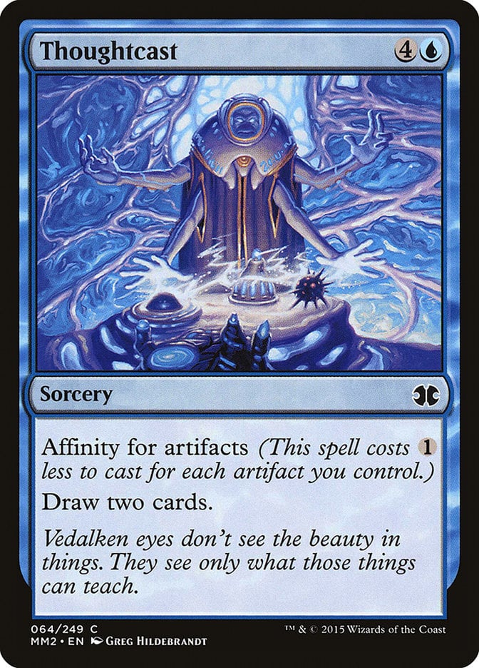 Thoughtcast - Modern Masters 2015 Edition-(064)