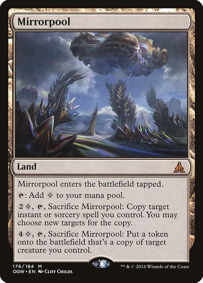 Mirrorpool - Oath of the Gatewatch-(174)