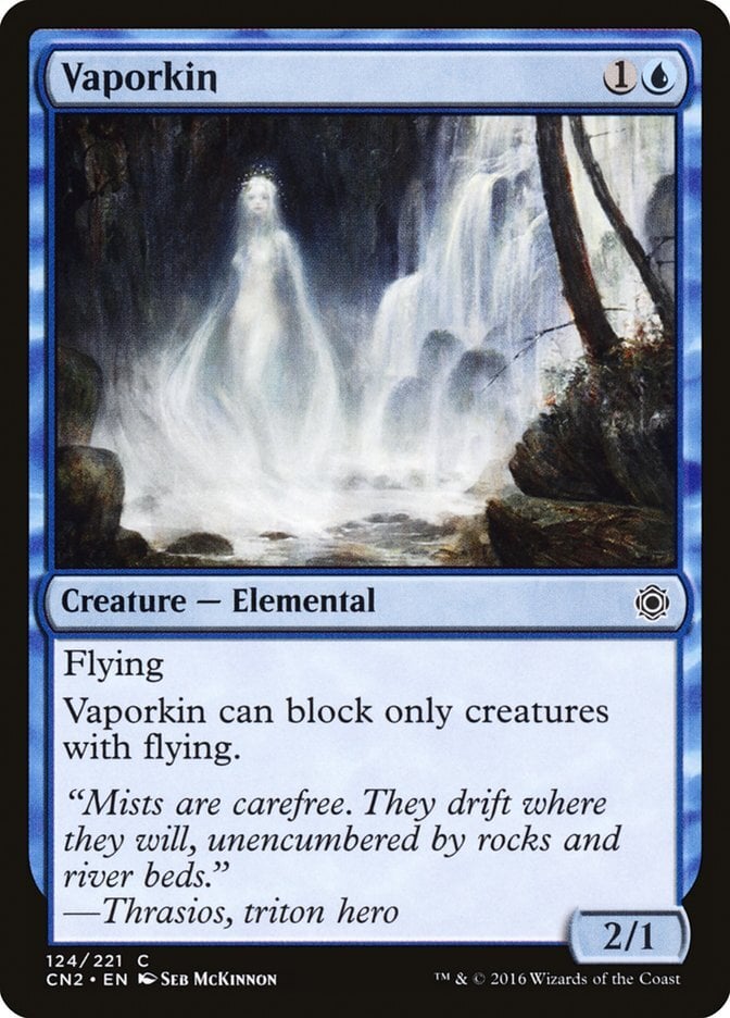 Vaporkin - Conspiracy: Take the Crown-(124)