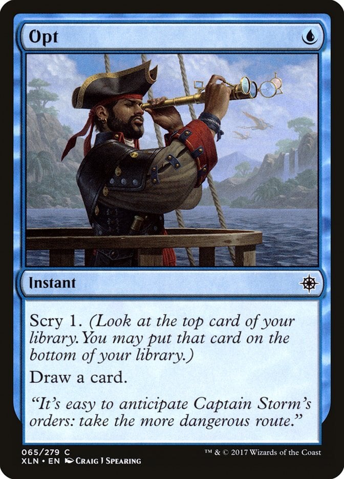 Opt - Ixalan-(065)