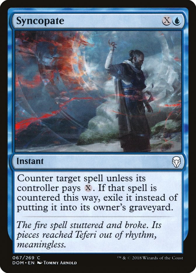 Syncopate - Dominaria-(067)