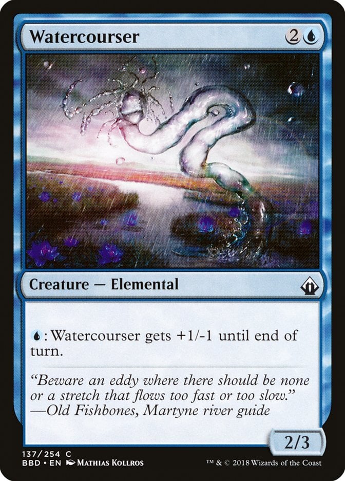 Watercourser - Battlebond-(137)