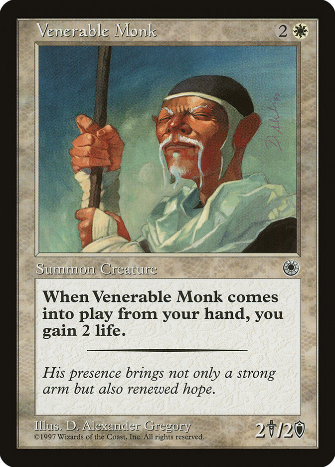 Venerable Monk - Portal-(197)