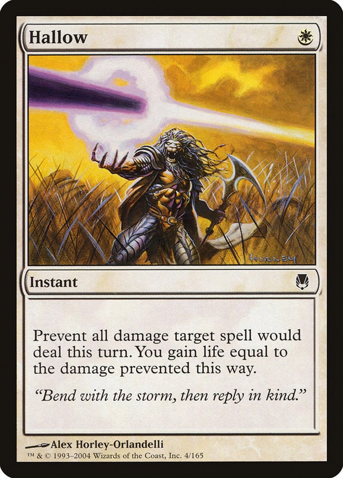 Hallow - Darksteel-(004)