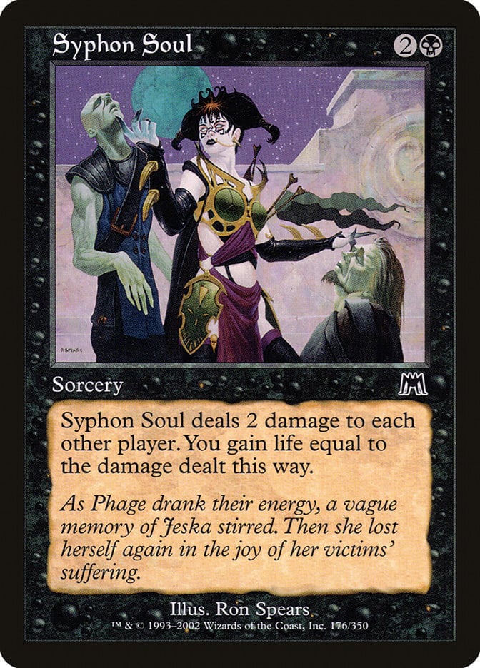 Syphon Soul - Onslaught-(176)