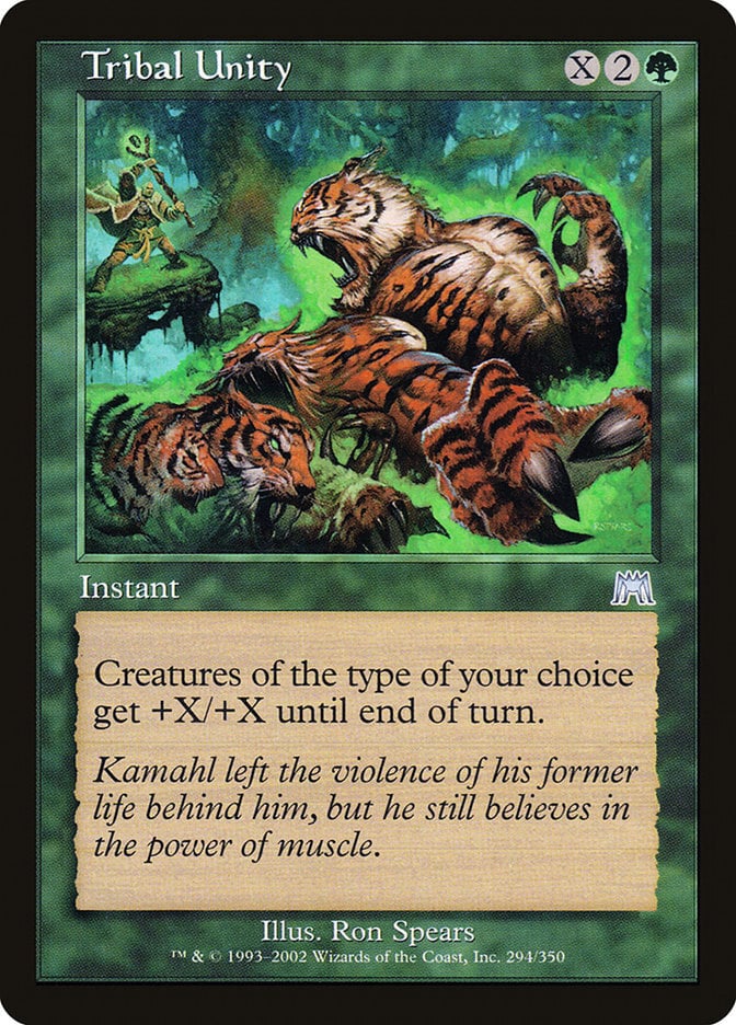 Tribal Unity - Onslaught-(294)