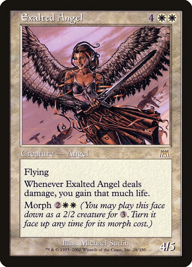 Exalted Angel - Onslaught-(028)
