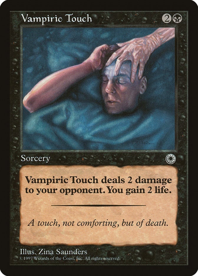 Vampiric Touch - Portal-(038)