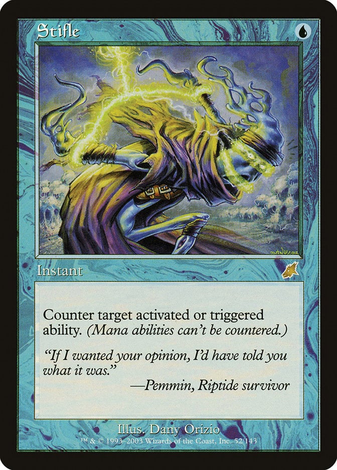 Stifle - Scourge-(052)