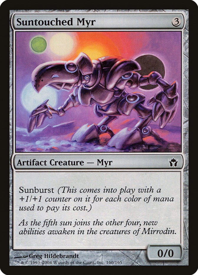 Suntouched Myr - Fifth Dawn-(160)