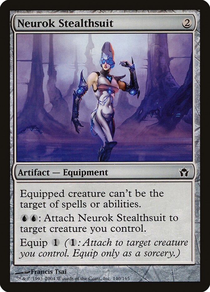 Neurok Stealthsuit - Fifth Dawn-(140)-Foil