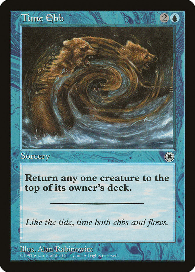 Time Ebb - Portal-(076)