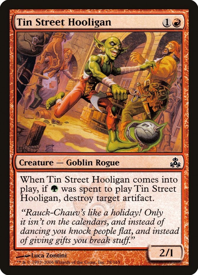 Tin Street Hooligan - Guildpact-(078)