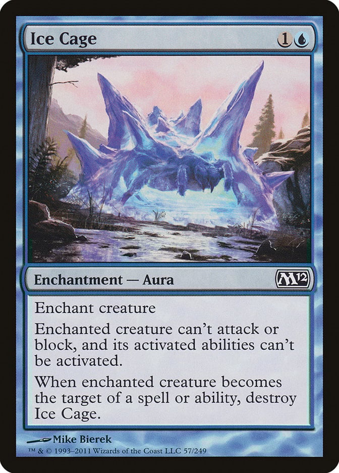 Ice Cage - Magic 2012-(057)