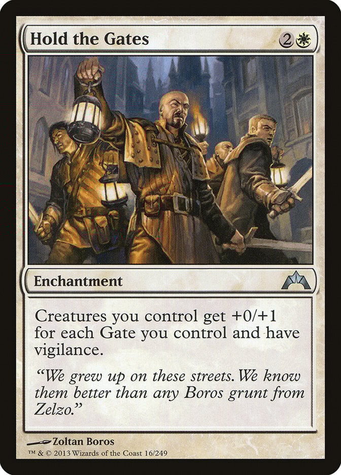 Hold the Gates - Gatecrash-(016)