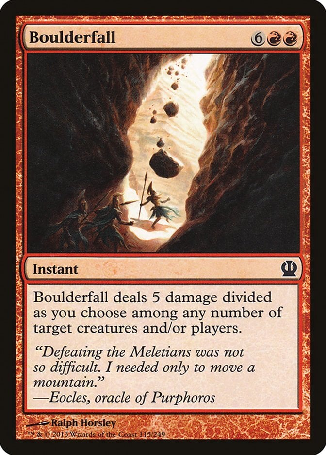 Boulderfall - Theros-(115)