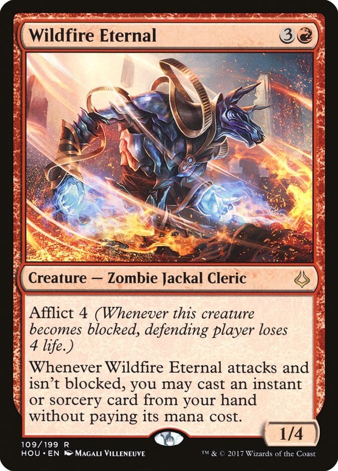 Wildfire Eternal - Hour of Devastation-(109)
