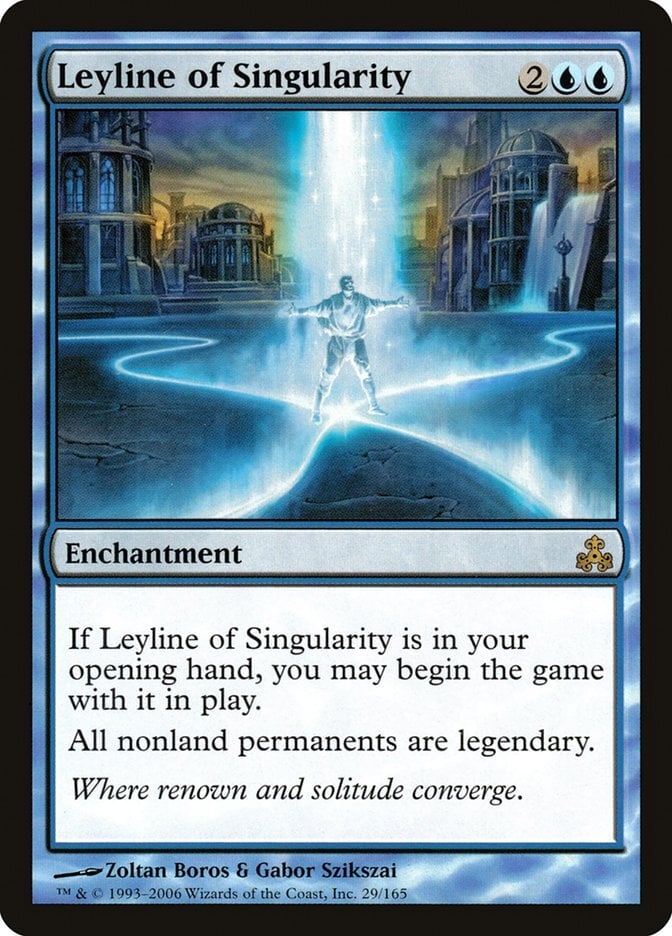 Leyline of Singularity - Guildpact-(029)