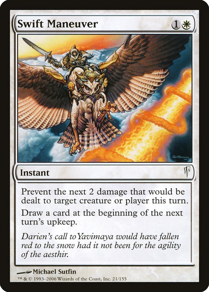 Swift Maneuver - Coldsnap-(021)