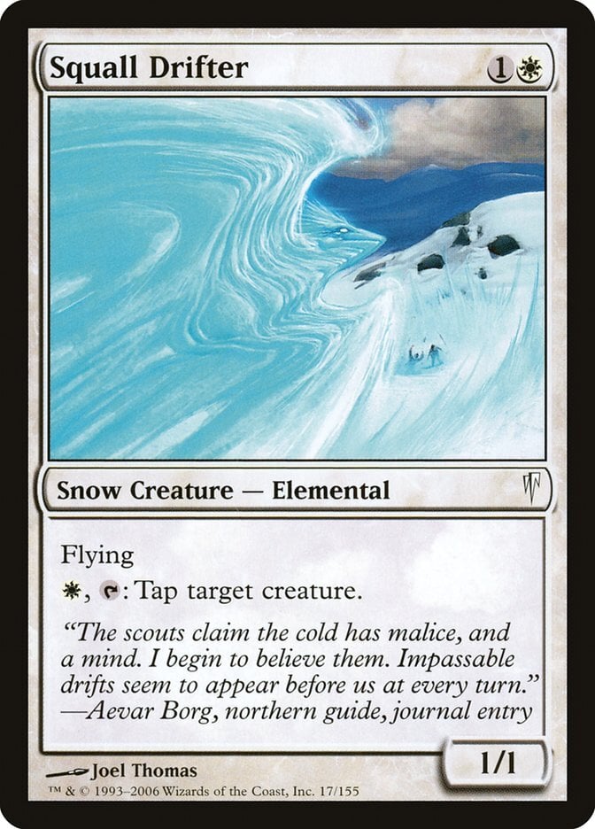Squall Drifter - Coldsnap-(017)