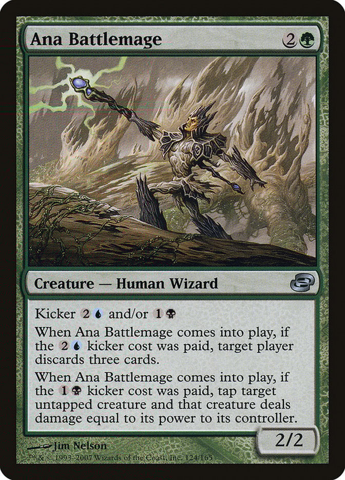 Ana Battlemage - Planar Chaos-(124)