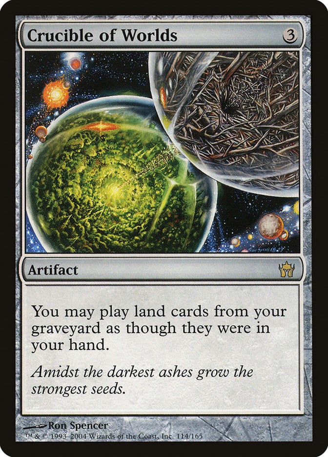 Crucible of Worlds - Fifth Dawn-(114)