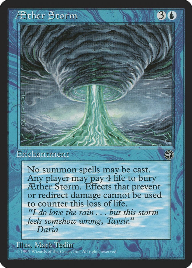 Aether Storm - Homelands-(026)
