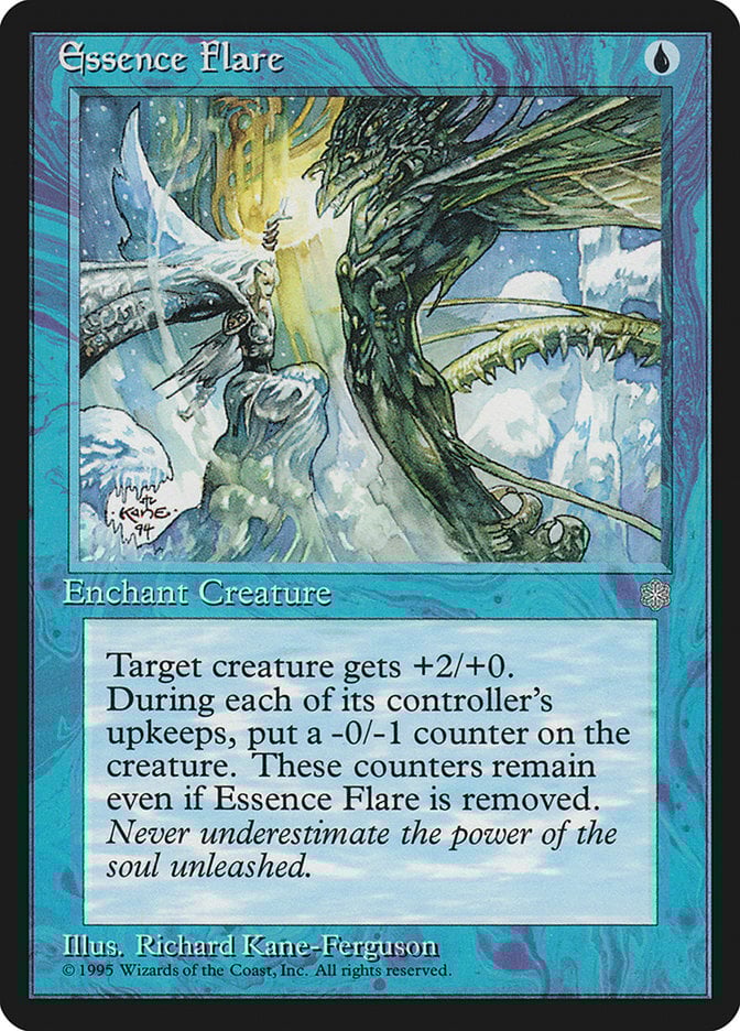 Essence Flare - Ice Age-(069)