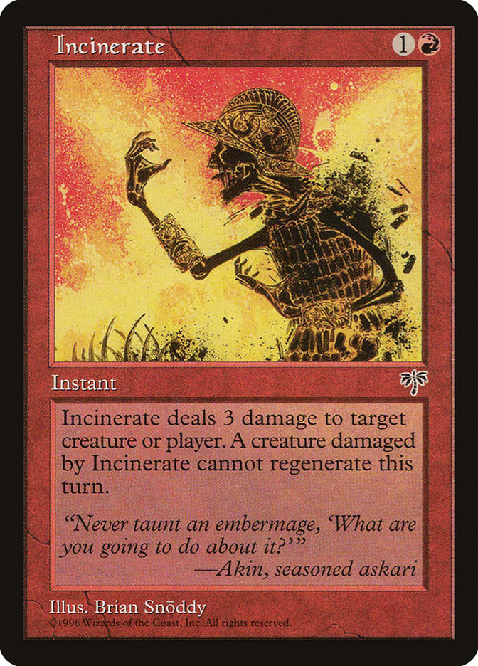Incinerate - Mirage-(184)