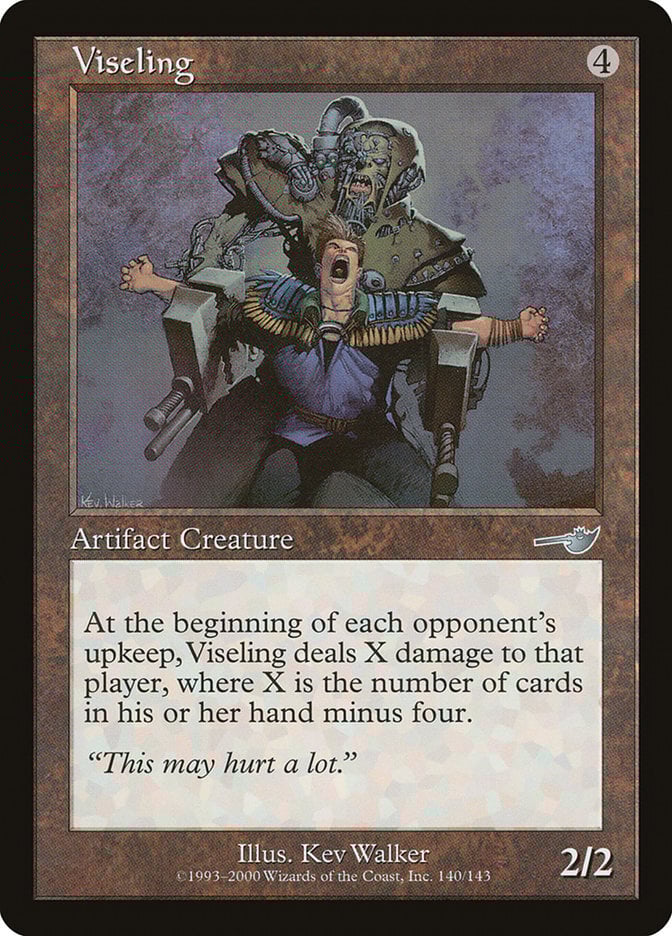 Viseling - Nemesis-(140)