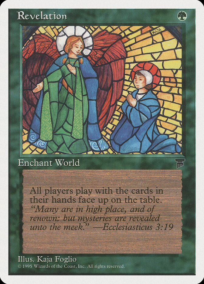 Revelation - Chronicles-(040)
