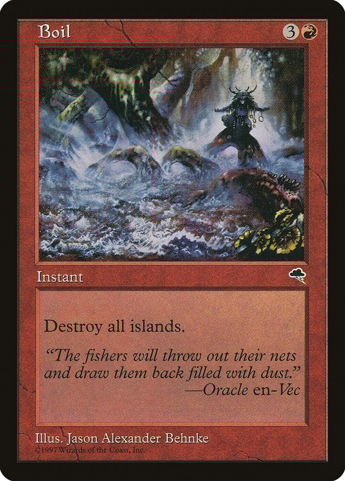 Boil - Tempest-(165)