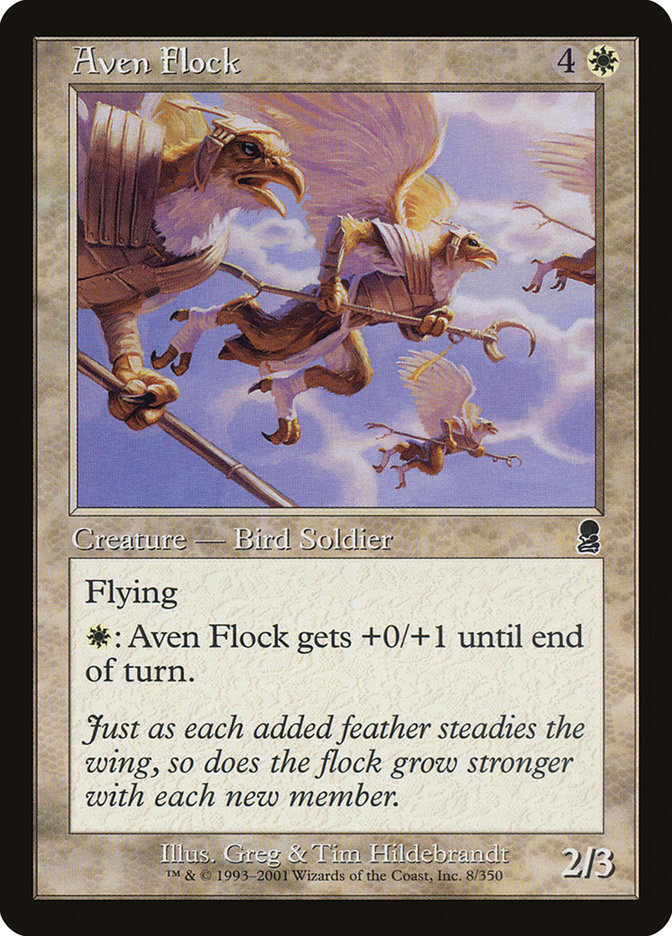 Aven Flock - Odyssey-(008)