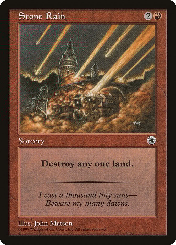 Stone Rain - Portal-(157)