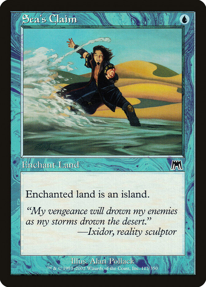 Sea's Claim - Onslaught-(113)