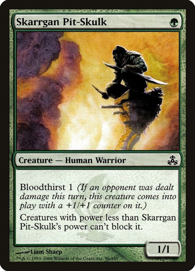 Skarrgan Pit-Skulk - Guildpact-(096)
