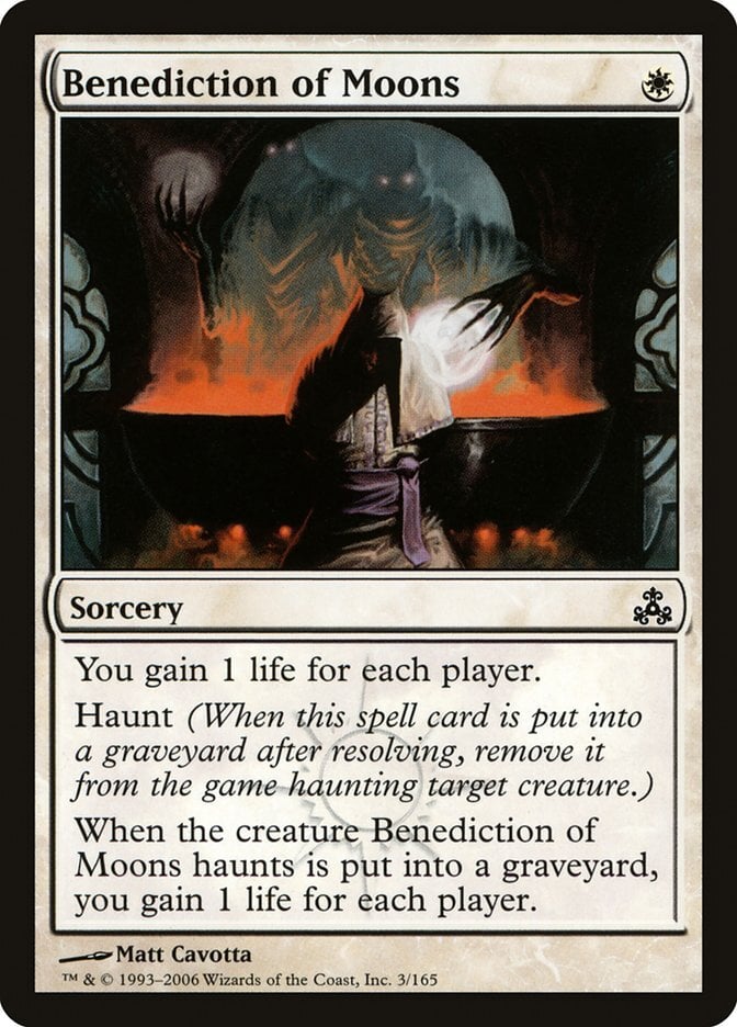 Benediction of Moons - Guildpact-(003)