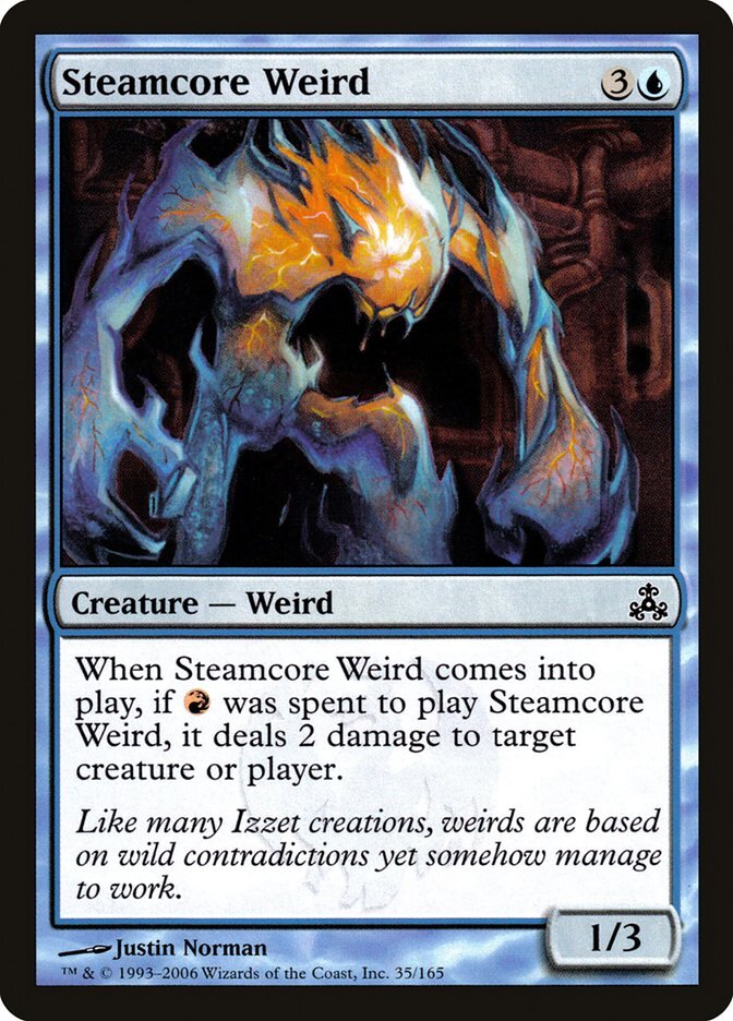 Steamcore Weird - Guildpact-(035)