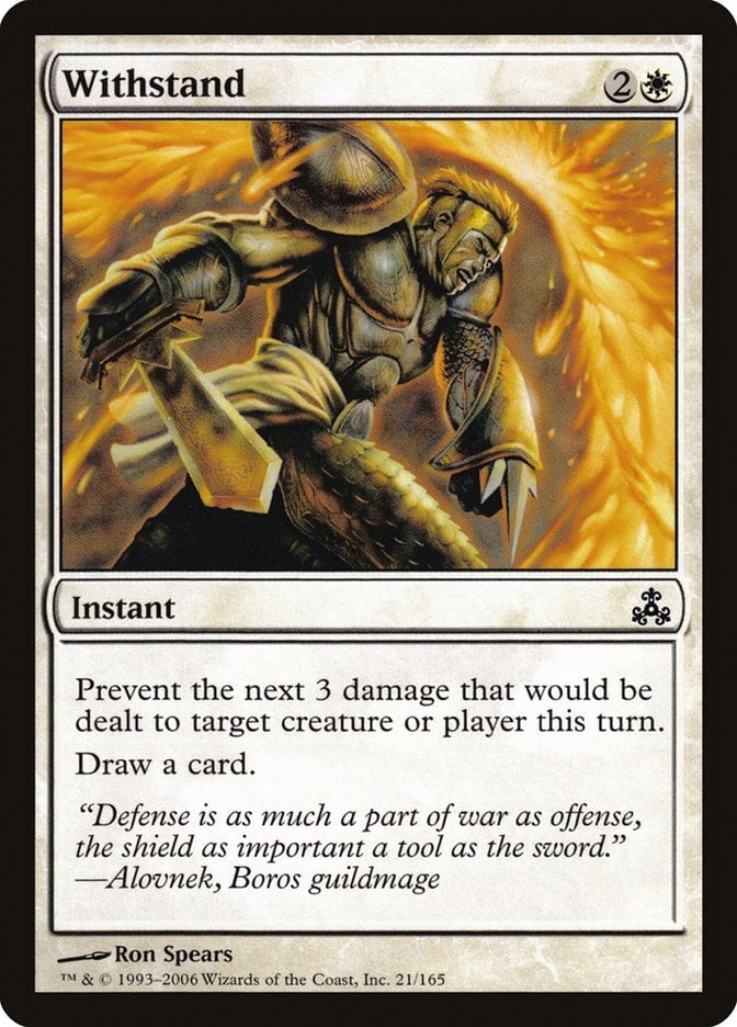 Withstand - Guildpact-(021)