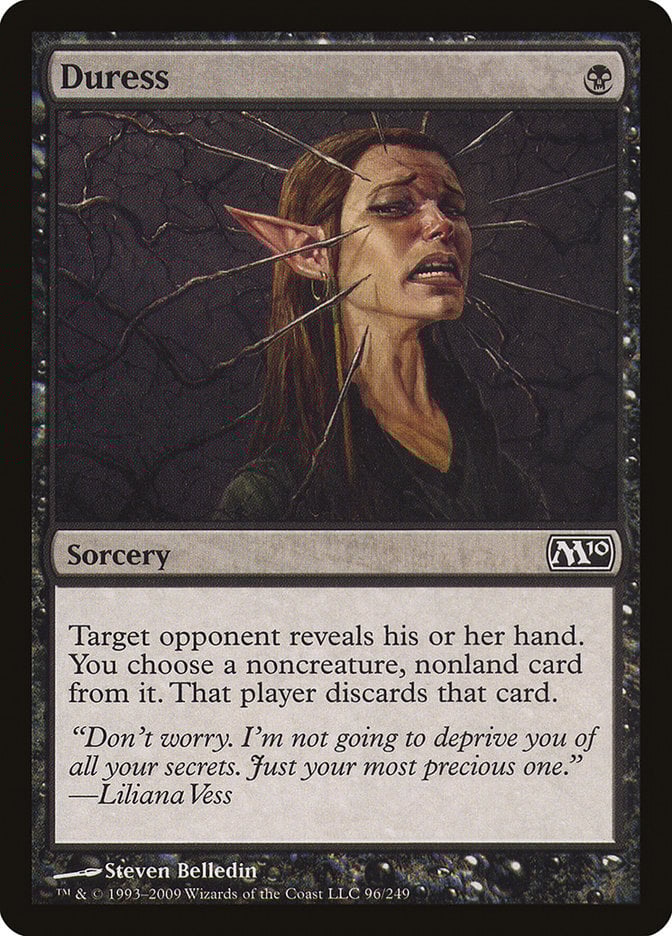 Duress - Magic 2010-(096)