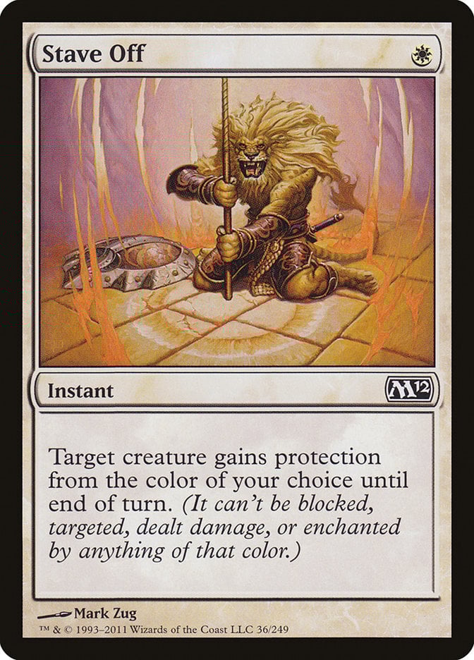 Stave Off - Magic 2012-(036)